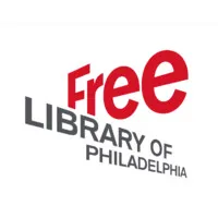 Free Library of Philadelphia