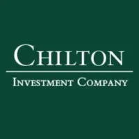 Chilton Investment Company, Inc