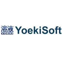 Yoeki Soft Private Limited