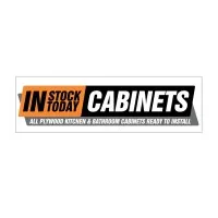 In Stock Today Cabinets