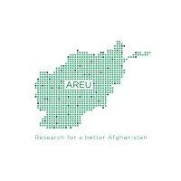 Afghanistan Research and Evaluation Unit