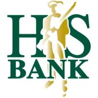 Home State Bank / N.A.