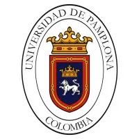 Universidad de Pamplona