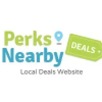 Perks On Demand d/b/a Perks Nearby