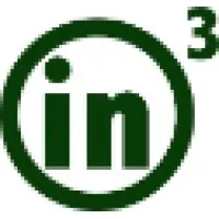 in3corp