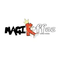 Magikoffee