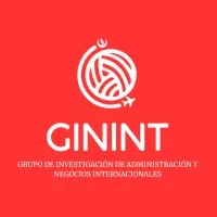 Grupo de Investigacion de Negocios Internacionales UPC