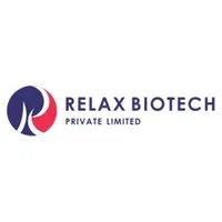 RELAX BIOTECH PRIVATE LIMITED