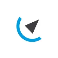 Thess INTEC - Thessaloniki Innovation & Technology Center