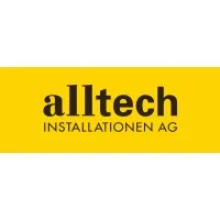 alltech Installationen AG