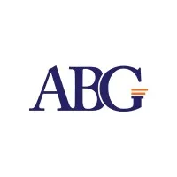 ABG