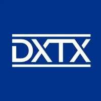 DxTx