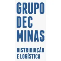 GRUPO DEC MINAS
