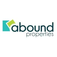 Abound Properties