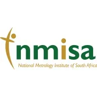 Nation Metrology Institude of South Africa