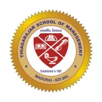 Thiagarajar School of Management
