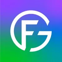 First Guaranty Mortgage Corporation®