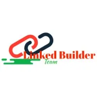 Link Builders Team