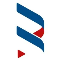 BARKOM GROUP DRILL RIGS & EQUIPMENT INC.