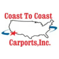 Coast to Coast Carports