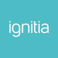 Ignitia AB