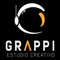 Estudio Creativo Grappi