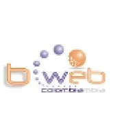 Bweb Colombia S.A.S