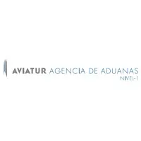 Agencia De Aduanas Aviatur S.A. Nivel 1