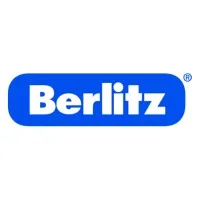 Berlitz France