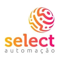 Select Automação