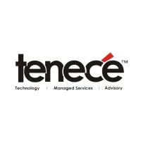 Tenece Professional Services