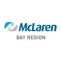 McLaren Bay Region
