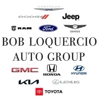 Bob Loquercio Auto Group