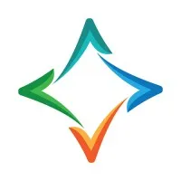 North Star Resource Group