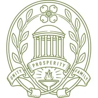 City of Vestavia Hills, Alabama