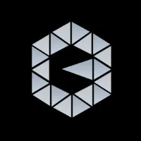 Beauty Management Italia S.p.A.