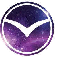 White Bird Tour & Travel