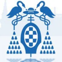 Universidad de Alcalá