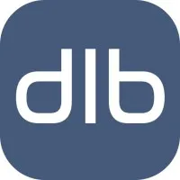DLB Associates