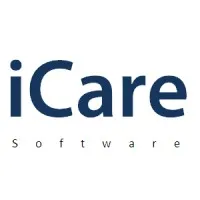 Orgamation Technologies, Inc.