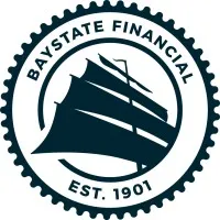 Baystate Financial Services