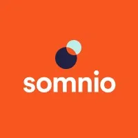 Somnio Solutions, Inc.