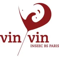 Vin Sur Vin