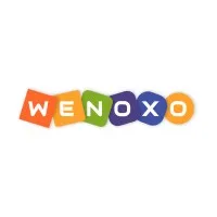 Wenoxo Technologies Private Limited