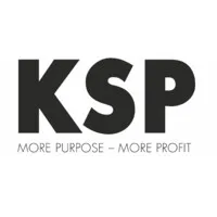 KSP Krieg Schlupp Partner Werbeagentur AG