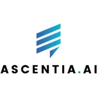 ASCENTIA.AI
