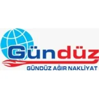 Gündüz Ağır Nakliyat