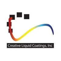 Creative Liquid Coatings