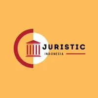 Juristic Indonesia