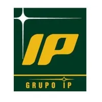 Grupo IP